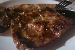 Comida