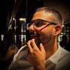 teamFB