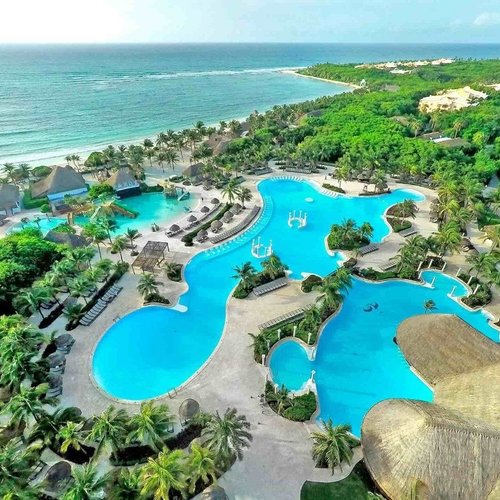 THE 10 BEST Hotels in Akumal, Mexico 2024 (from $37) - Tripadvisor