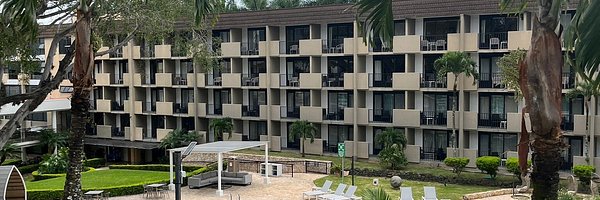 Holiday Inn San Jose-Aurola - UPDATED 2024 Prices, Reviews & Photos (Costa  Rica) - Hotel - Tripadvisor