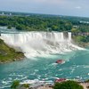 Nicola_W_0108