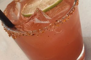 Drinks