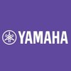 Yamaha Music G
