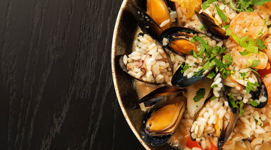XO Restaurant, 오라데아 - 레스토랑 리뷰 - 트립어드바이저
