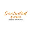 Secluded Africa Management