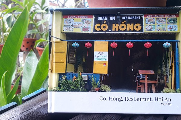 THE 10 BEST Cheap Seafood Restaurants in Hoi An - Tripadvisor