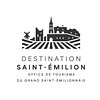 Saint-Emilion Tourisme