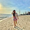 Ananya Wongsaya