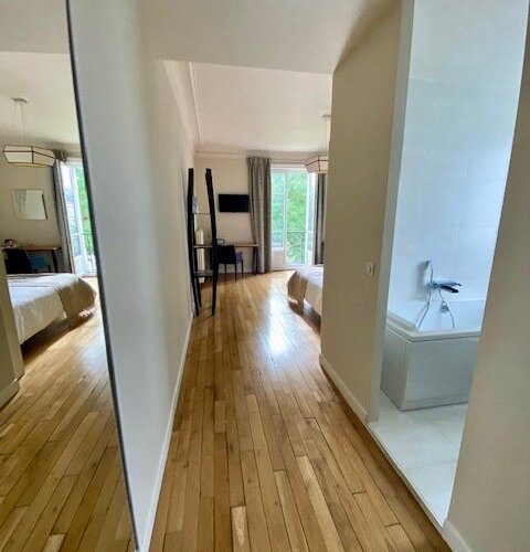 MAISON M - Updated 2025 Prices & B&B Reviews (Troyes, France) MAISON M - Updated 2025 Prices &  B&B Reviews (Troyes, France)