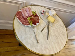 Comedor