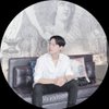 JHan
