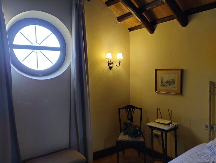 Imagen 24 de Hotel Palacio Marques de la Gomera