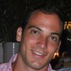 Kyriakos K