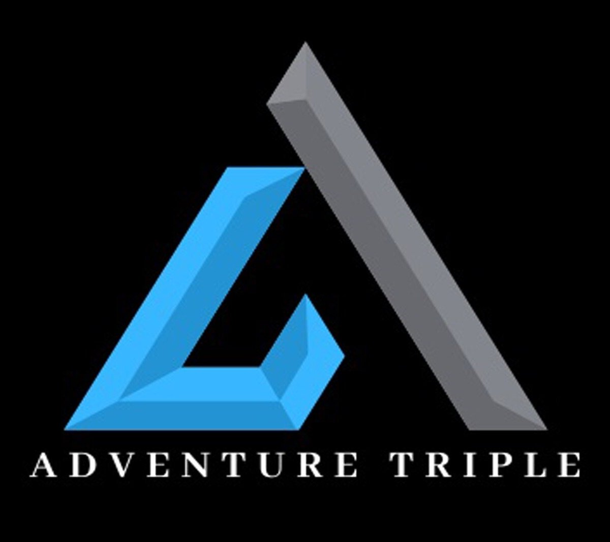 Adventure Triple (Ubud, Indonesia): Hours, Address - Tripadvisor