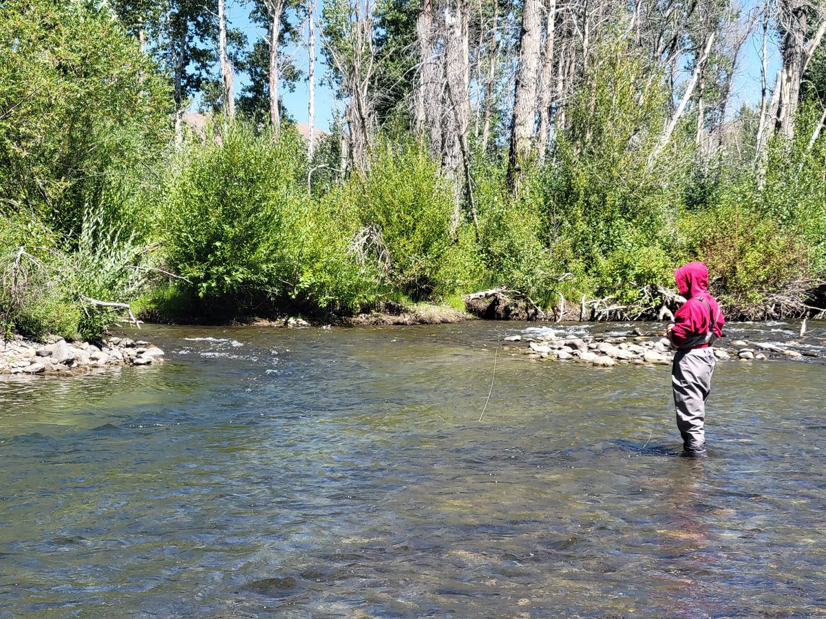 Lost River Outfitters - All You Need To Know Before You Go (2024)