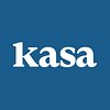 Team Kasa