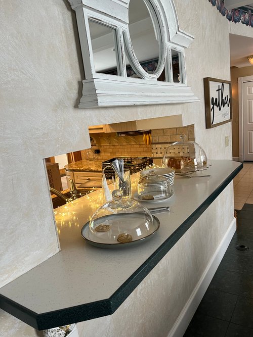 Experience Serenity at Prairieside Bed and Breakfast: Your Ultimate Getaway Destination