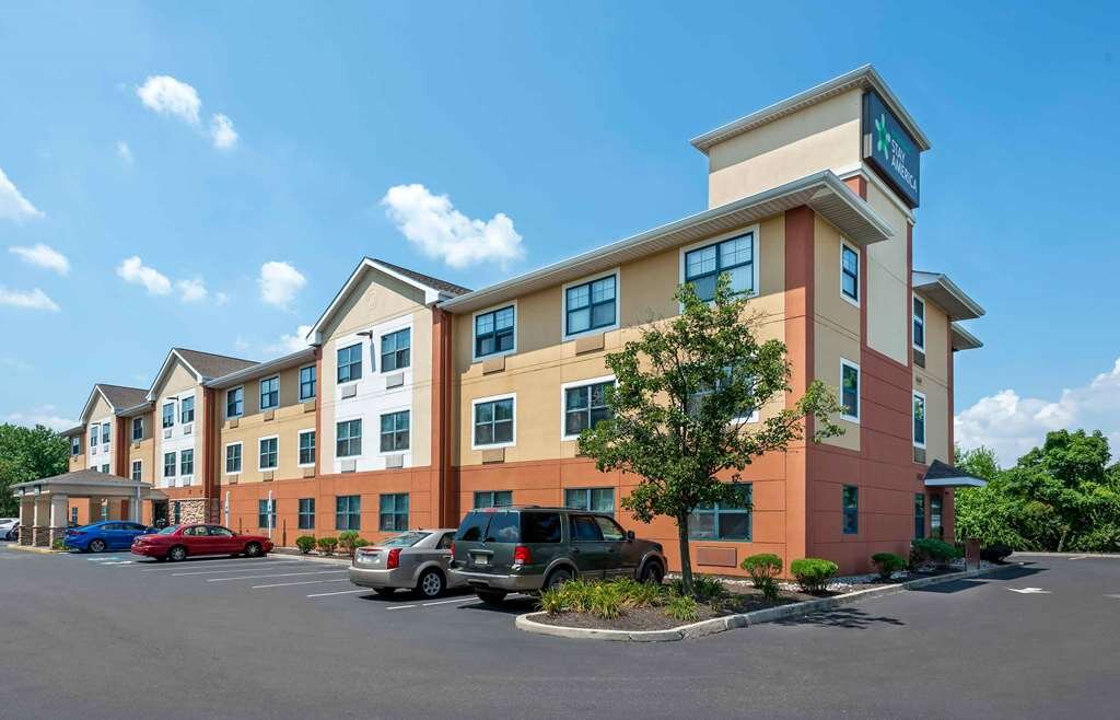 Staybridge suites store cherry hill nj