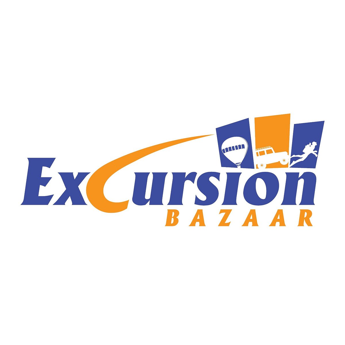 ExcursionBazaar.com Belek (Türkiye): Address, Phone Number, - Tripadvisor