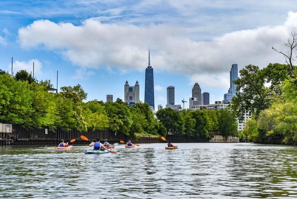 University Club of Chicago from $63. Chicago Hotel Deals & Reviews - KAYAK