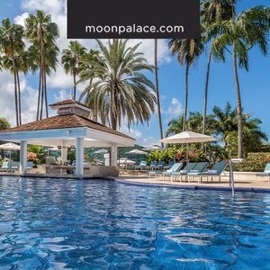 GoldenEye Resort: Property Map & FAQ › Ocho Rios, Jamaica