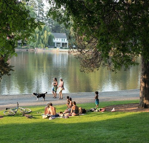 THE 15 BEST Things to Do in Bend - 2024 (with Photos) - Tripadvisor