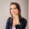 Jéssica Munz