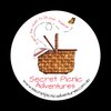 Secret Picnic Adventures