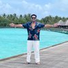 Paras Jain
