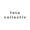 Foto Collectiv