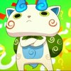 もっちもち