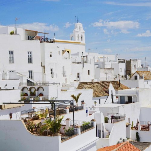 THE 10 BEST Vejer de la Frontera Hotel Deals (Jan 2024) - Tripadvisor