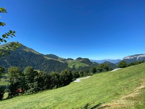 Reisende