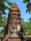 Odynovo - Qué Saber Antes De Ir (2024) - Tripadvisor