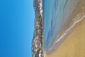 Από ταξιδιώτες