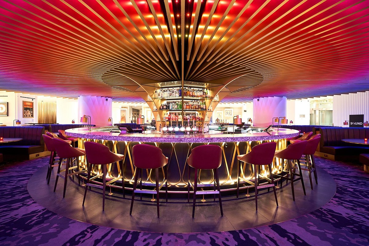 Sound Cafe' Sound Cafe'