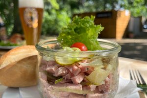 Essen