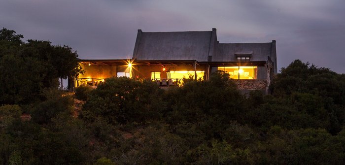 AFRICAN SAFARI LODGE - Updated 2024 Prices & Reviews (Grahamstown ...