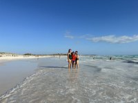 Spiaggia Bianca Tradução De Praia Branca Em Vada Rosignano Imagem