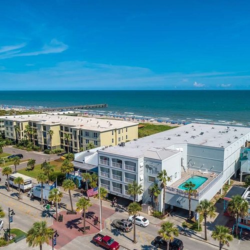 THE 10 BEST Isle of Palms Hotel Deals (Jun 2024) - Tripadvisor