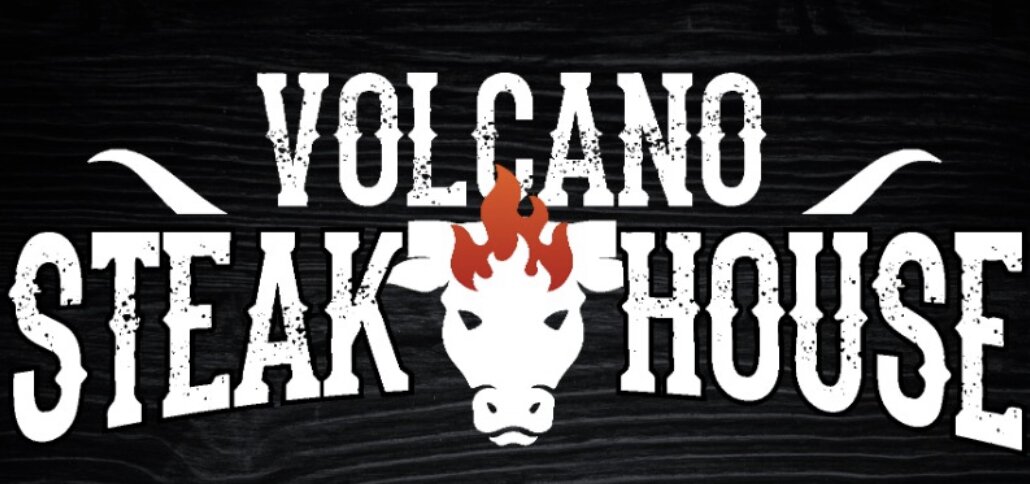 Volcano Steakhouse Tripadvisor