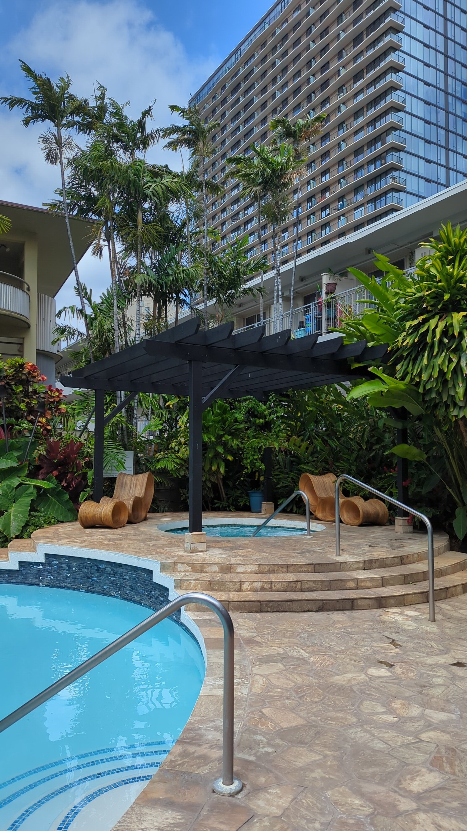 WAYFINDER WAIKIKI Updated 2023 Reviews Honolulu HI   Caption 