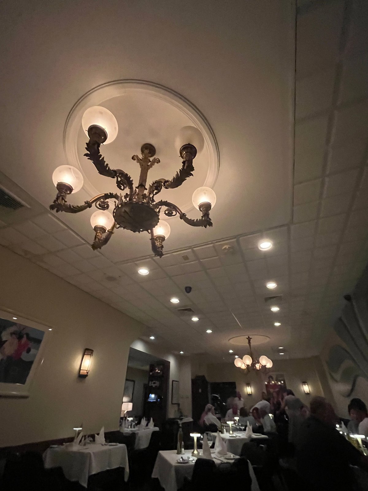 THE 10 BEST Restaurants in Floral Park Updated February 2024