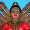 Cambodia Nomad Tips