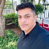 Surej Hassan