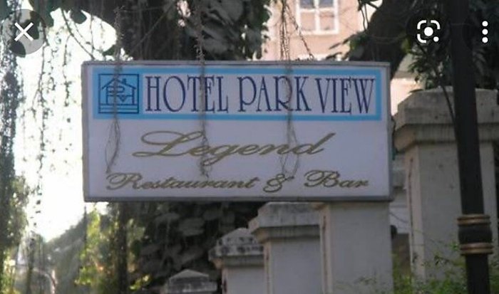 Hotel Park View Mumbai: Experience Luxury and Comfort in the City