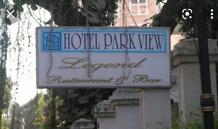 Hotel Park View Mumbai: Experience Luxury and Comfort in the City Hotel Park View Mumbai: Experience Luxury and Comfort in the City
