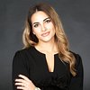 Danai Eleftheria Ioannidou
