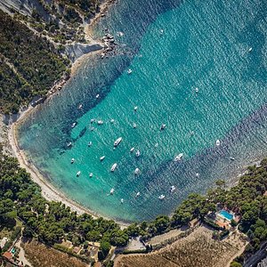卡朗格峡湾国家公园(马赛) - 旅游景点点评- Tripadvisor 卡朗格峡湾国家公园(马赛) - 旅游景点点评- Tripadvisor