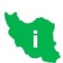 Iran T